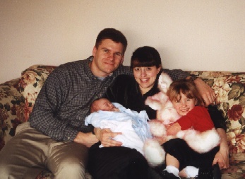 Family.JPG - 40478 Bytes